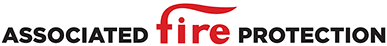 Click here for the main Associated Fire Protection web site